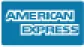 Amex